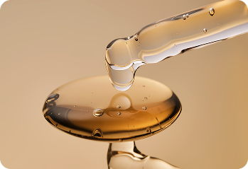 https://bioassu.com/wp-content/uploads/2026/04/floating_image_03.png
