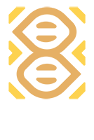 https://bioassu.com/wp-content/uploads/2026/07/logo_rodape_biuasu2.png