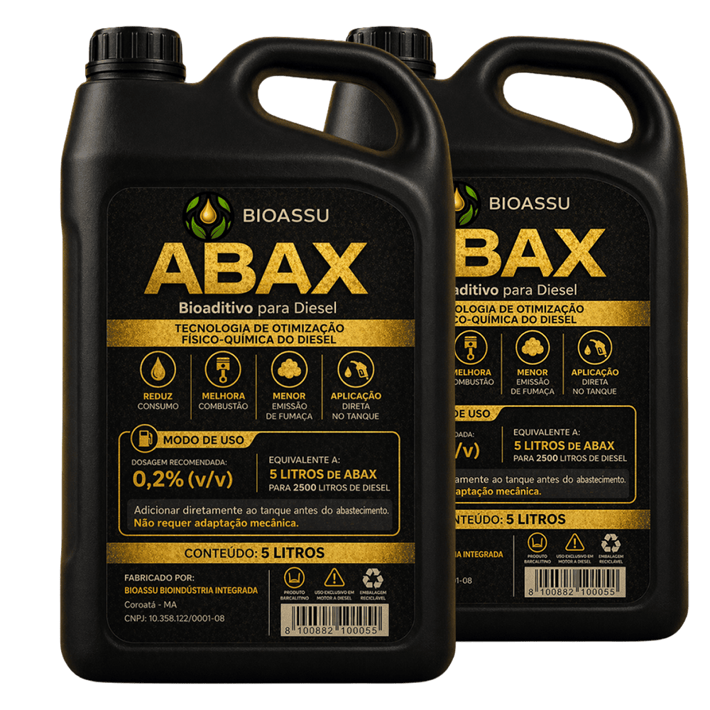 abax