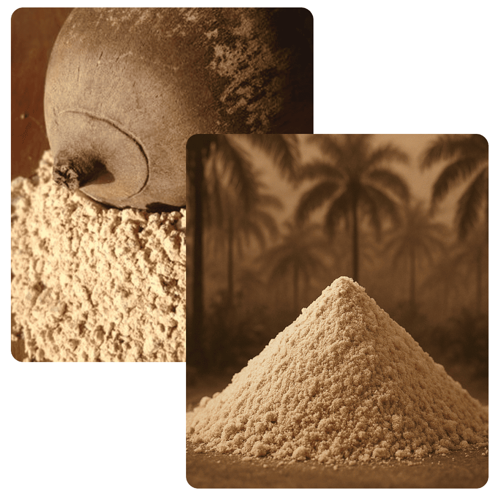 nutricion